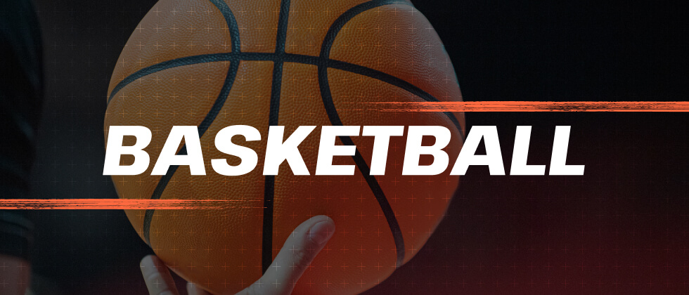 basketball betting at betgr