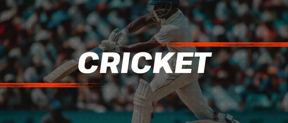 cricket betting at betgr