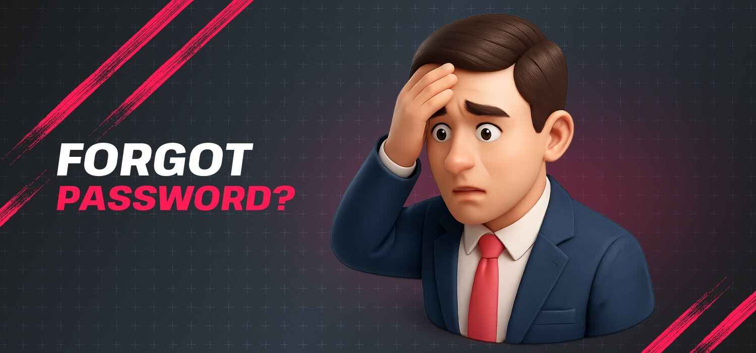 quick information about betgr