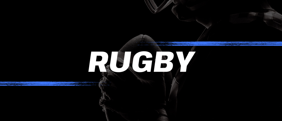 rugby betting at betgr
