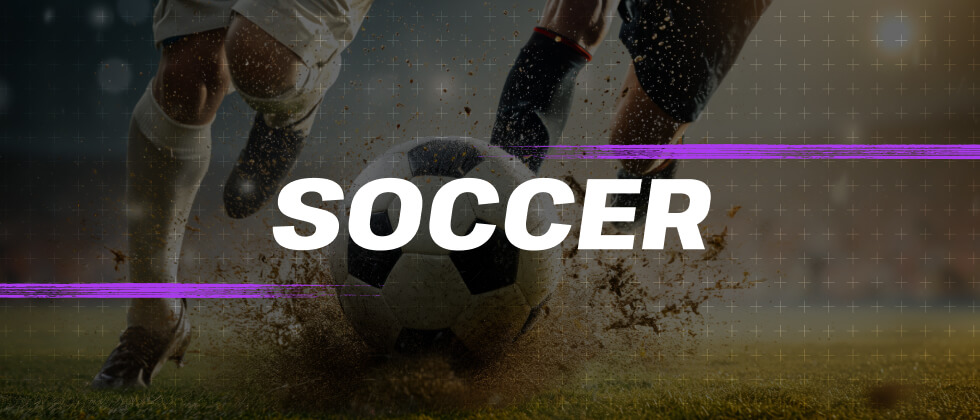 soccer betting at betgr