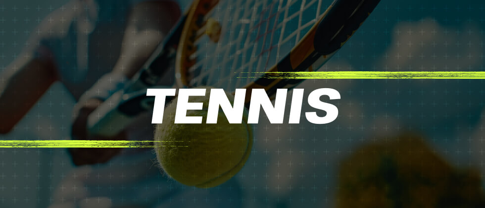 tennis betting at betgr